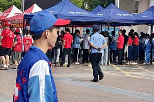 湖记：两连胜期间 湖人球员们对于清晰的轮换节奏感到高兴